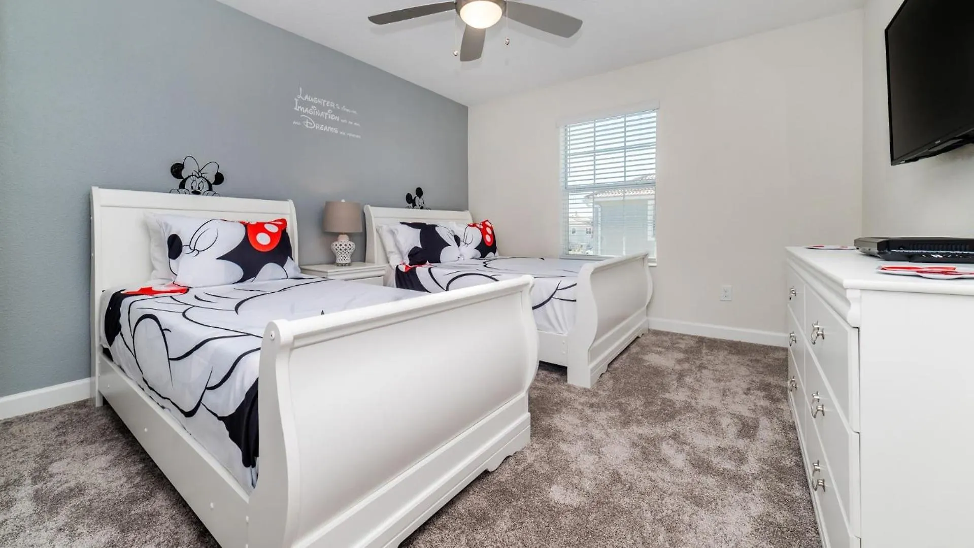 Lbl4837 Villa Los Angeles 0*,  United States