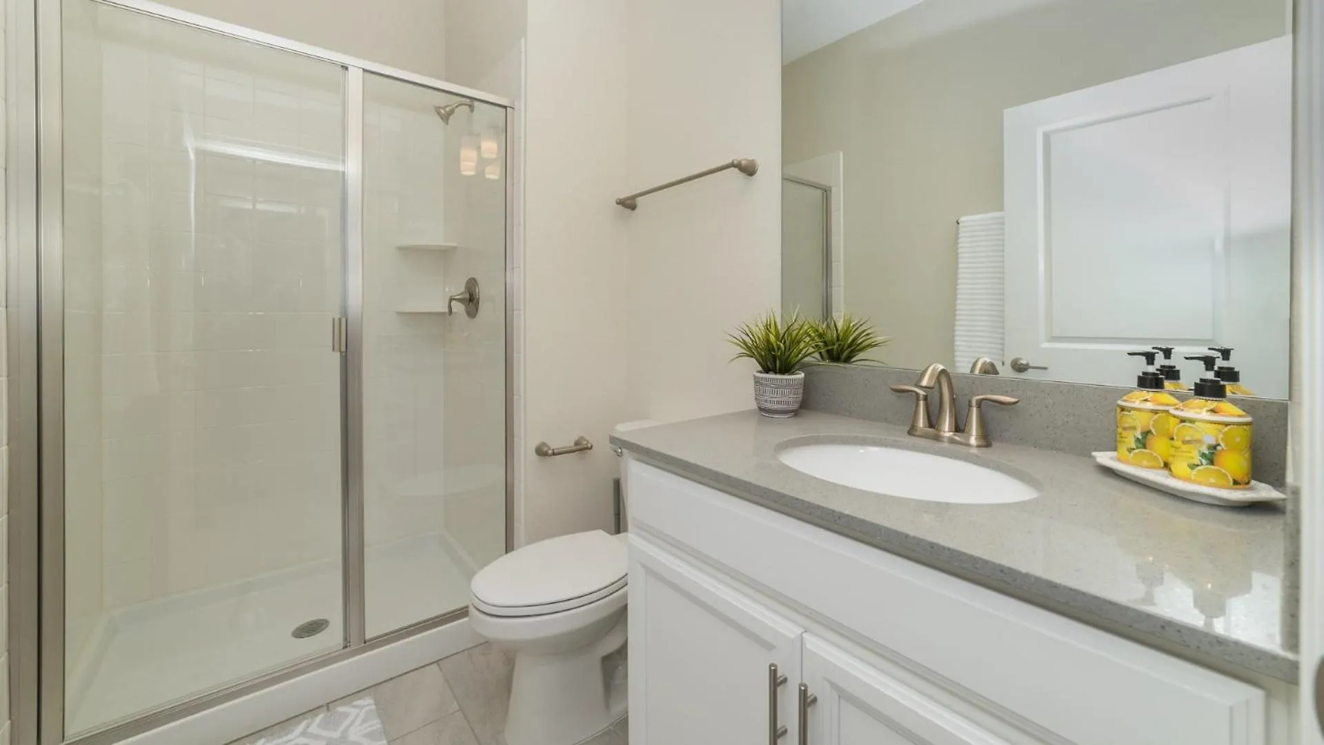 Lbl4837 Villa Los Angeles Holiday home