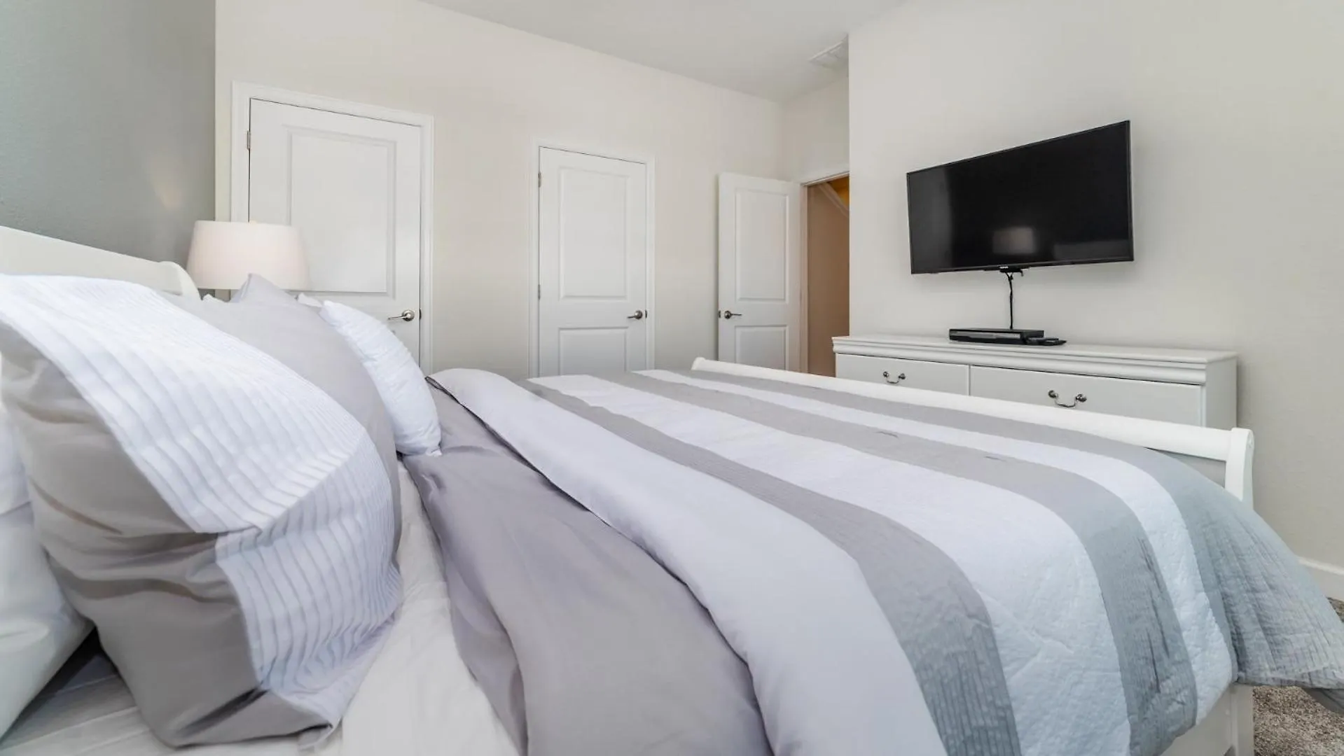 Lbl4837 Villa Los Angeles Holiday home